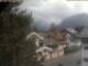 Oberstdorf 07.07.2025 16:11