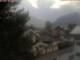 Oberstdorf 14.06.2025 16:11