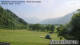 Maishofen 08.06.2025 16:56
