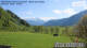 Maishofen 29.04.2025 16:56