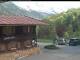 Oberstdorf 30.04.2025 16:12