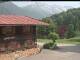 Oberstdorf 08.06.2025 16:12