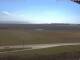 Baltrum 11.05.2025 16:48