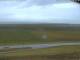Baltrum 03.06.2025 16:48