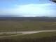 Baltrum 30.04.2025 16:48