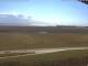 Baltrum 17.03.2025 16:48