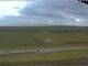Baltrum 08.06.2025 16:48