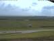 Baltrum 08.06.2025 16:48
