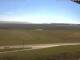 Baltrum 25.04.2025 16:48