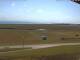 Baltrum 16.07.2025 16:49