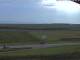 Baltrum 14.06.2025 16:48