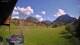 Oberstdorf 30.04.2025 16:12