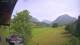 Oberstdorf 08.06.2025 16:12