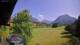 Oberstdorf 08.06.2025 16:12