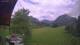 Oberstdorf 03.07.2025 16:11