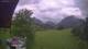 Oberstdorf 15.07.2025 16:22