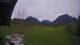 Oberstdorf 23.03.2025 16:12
