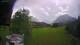 Oberstdorf 14.06.2025 16:11