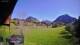 Oberstdorf 29.04.2025 16:12