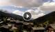 Santa Caterina Valfurva 30.04.2025 16:12