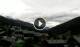 Santa Caterina Valfurva 04.05.2025 16:12