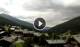 Santa Caterina Valfurva 02.07.2025 16:11