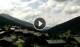 Santa Caterina Valfurva 05.07.2025 16:11