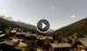 Santa Caterina Valfurva 29.04.2025 16:12