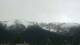 Saint-Pierre-dels-Forcats 30.04.2025 16:12