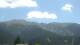 Saint-Pierre-dels-Forcats 10.07.2025 16:11