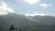 Saint-Pierre-dels-Forcats 08.06.2025 16:12