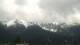 Saint-Pierre-dels-Forcats 24.03.2025 16:12