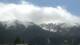 Saint-Pierre-dels-Forcats 29.04.2025 16:12