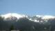 Saint-Pierre-dels-Forcats 29.04.2025 16:12