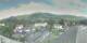 Argelès-Gazost 10.05.2025 16:12