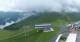 Saalbach 11.07.2025 16:11
