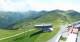 Saalbach 01.07.2025 16:11