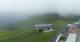 Saalbach 15.07.2025 16:22