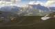 Saalbach 30.04.2025 16:12
