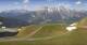 Saalbach 30.04.2025 16:12