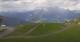 Saalbach 24.05.2025 16:12