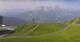 Saalbach 08.06.2025 16:12