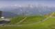 Saalbach 08.06.2025 16:12