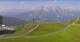 Saalbach 10.06.2025 16:11