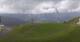 Saalbach 15.07.2025 16:22