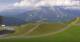Saalbach 05.07.2025 16:11