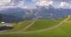 Saalbach 14.06.2025 16:11