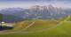 Saalbach 14.06.2025 16:11