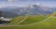 Saalbach 14.06.2025 16:11