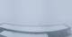 Hinterglemm 29.04.2025 16:12